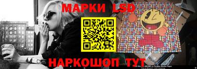 jwh Шебекино